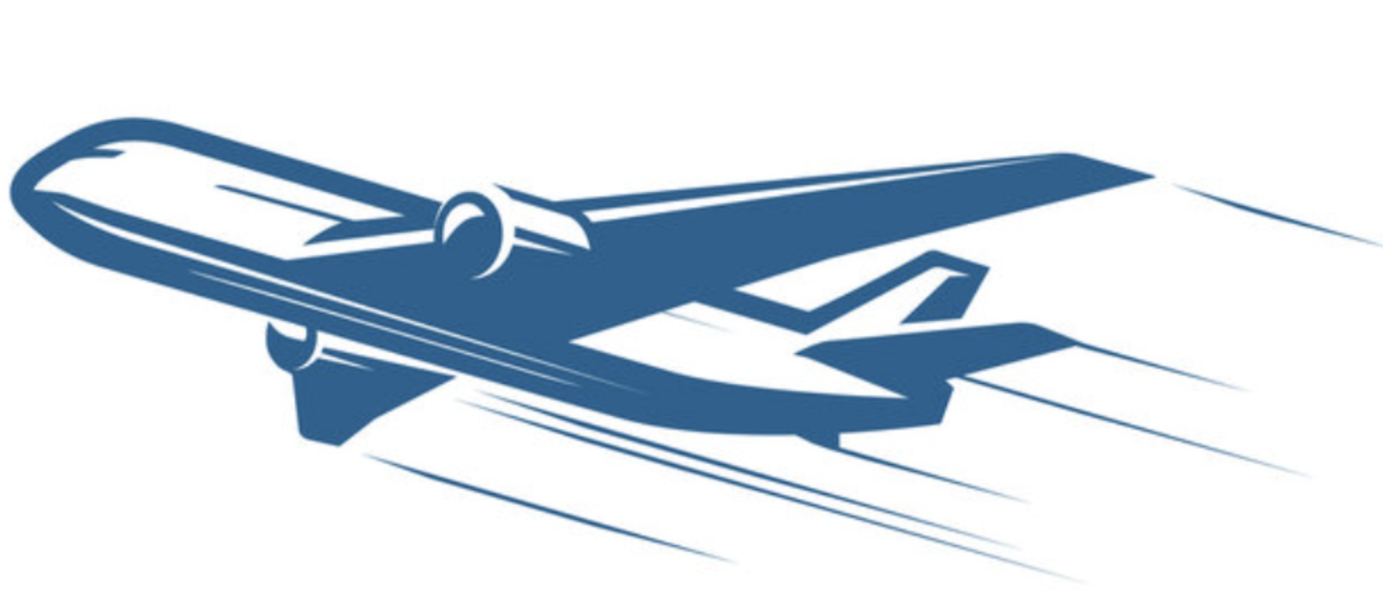Flight Booking Application