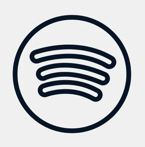 Spotify Widget